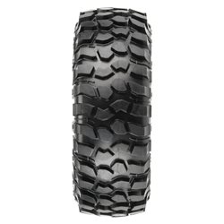 BFGoodrich Krawler T/A KX 1.9 G8 Rock Terrain (2)