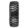 BFGoodrich Krawler T/A KX 1.9 G8 Rock Terrain (2)