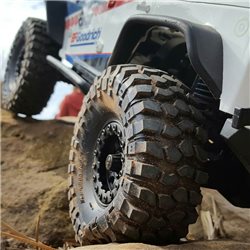 BFGoodrich Krawler T/A KX 1.9 G8 Rock Terrain (2)