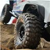 BFGoodrich Krawler T/A KX 1.9 G8 Rock Terrain (2)