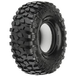 BFGoodrich Krawler T/A KX 1.9 G8 Rock Terrain (2)