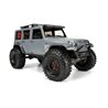 BFGoodrich Krawler T/A KX 1.9 G8 Rock Terrain (2)