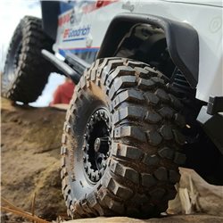 BFGoodrich Krawler T/A KX 1.9 G8 Rock Terrain (2)