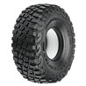 BFG T/A KM3 1.9 Predator Rock Tires (2) F/R