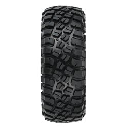 BFG T/A KM3 1.9 Predator Rock Tires (2) F/R