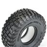 BFG T/A KM3 1.9 Predator Rock Tires (2) F/R
