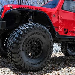 BFG T/A KM3 1.9 Predator Rock Tires (2) F/R