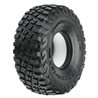 BFG T/A KM3 1.9 Predator Rock Tires (2) F/R
