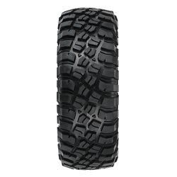 BFG T/A KM3 1.9 Predator Rock Tires (2) F/R