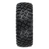 BFG T/A KM3 1.9 Predator Rock Tires (2) F/R