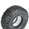 BFG T/A KM3 1.9 Predator Rock Tires (2) F/R