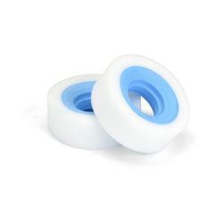 1.9 XL Dual Stage Closed Cell Crawl Foam Insert(2)