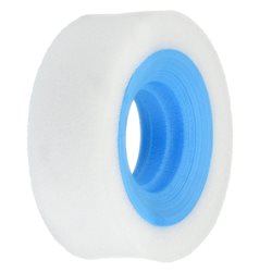 1.9 XL Dual Stage Closed Cell Crawl Foam Insert(2)