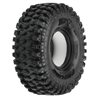 Hyrax 1.9 G8 Rock Terrain Truck Tires (2)