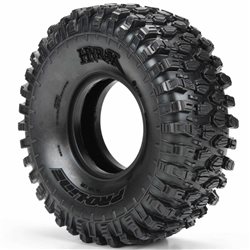 Hyrax 1.9 G8 Rock Terrain Truck Tires (2)
