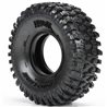 Hyrax 1.9 G8 Rock Terrain Truck Tires (2)