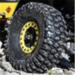 Hyrax 1.9 G8 Rock Terrain Truck Tires (2)
