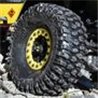 Hyrax 1.9 G8 Rock Terrain Truck Tires (2)