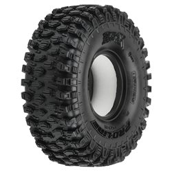 Hyrax 1.9 G8 Rock Terrain Truck Tires (2)