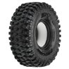 Hyrax 1.9 G8 Rock Terrain Truck Tires (2)
