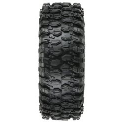 Hyrax 1.9 G8 Rock Terrain Truck Tires (2)