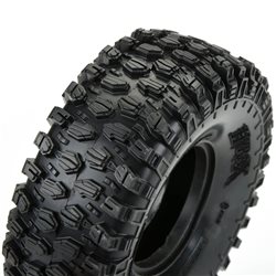 Hyrax 1.9 G8 Rock Terrain Truck Tires (2)