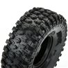 Hyrax 1.9 G8 Rock Terrain Truck Tires (2)