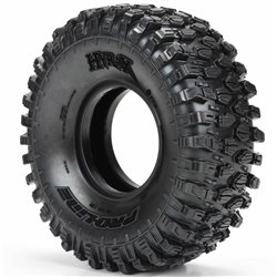 Hyrax 1.9 G8 Rock Terrain Truck Tires (2)