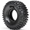 Hyrax 1.9 G8 Rock Terrain Truck Tires (2)