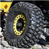 Hyrax 1.9 G8 Rock Terrain Truck Tires (2)