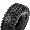 Hyrax 1.9 G8 Rock Terrain Truck Tires (2)