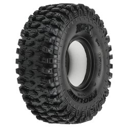 Hyrax 1.9 Predator Tires (2)