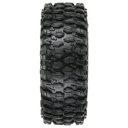 Hyrax 1.9 Predator Tires (2)