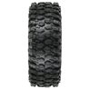 Hyrax 1.9 Predator Tires (2)