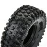 Hyrax 1.9 Predator Tires (2)