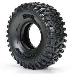 Hyrax 1.9 Predator Tires (2)