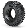 Hyrax 1.9 Predator Tires (2)