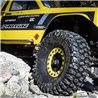 Hyrax 1.9 Predator Tires (2)