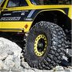 Hyrax 1.9 Predator Tires (2)