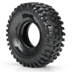 Hyrax 1.9 Predator Tires (2)
