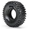 Hyrax 1.9 Predator Tires (2)