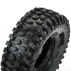 Hyrax 1.9 Predator Tires (2)