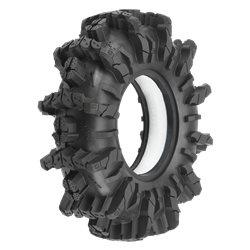 Interco Black Mamba 2.6 Mud T