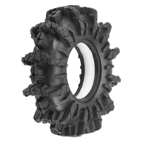 Interco Black Mamba 2.6 Mud T