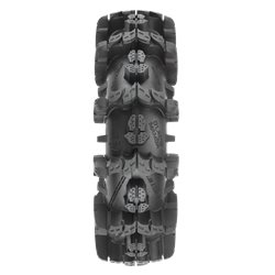 Interco Black Mamba 2.6 Mud T