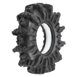 Interco Black Mamba 2.6 Mud T