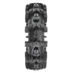 Interco Black Mamba 2.6 Mud T