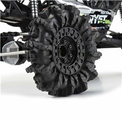 Interco Black Mamba 2.6 Mud T