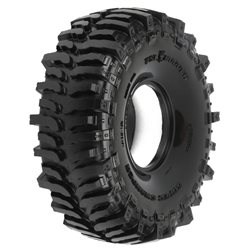 Interco Bogger 1.9 G8 Rock Terrain Tire (2)