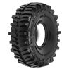 Interco Bogger 1.9 G8 Rock Terrain Tire (2)